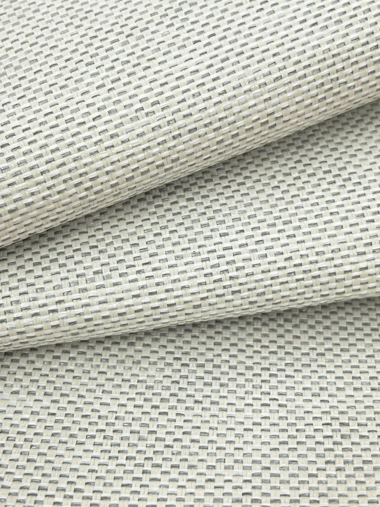 Imagine Wallpaper - Flax