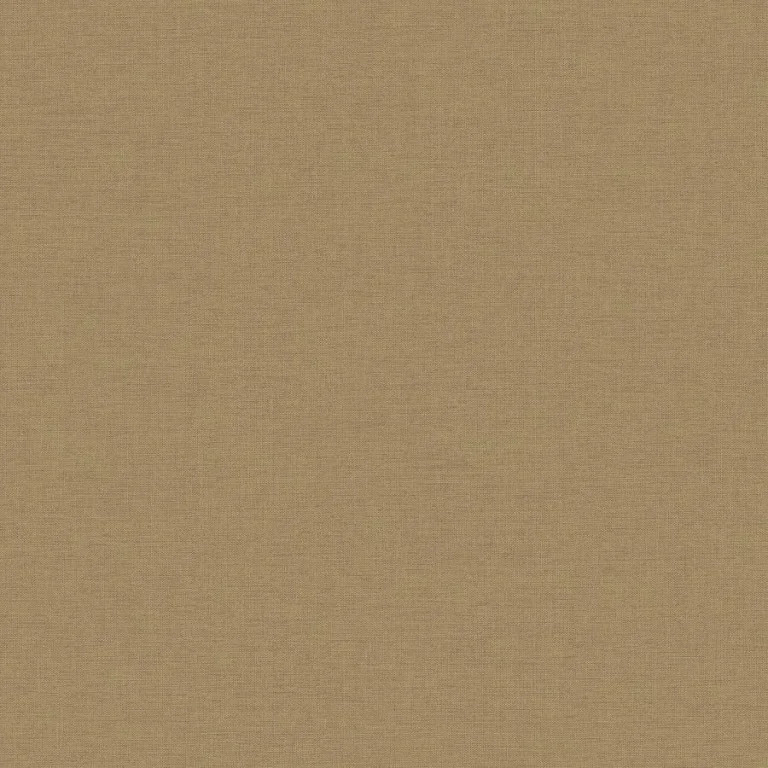 Commercial Vinyl Wallcovering 231129 — Ảnh 7