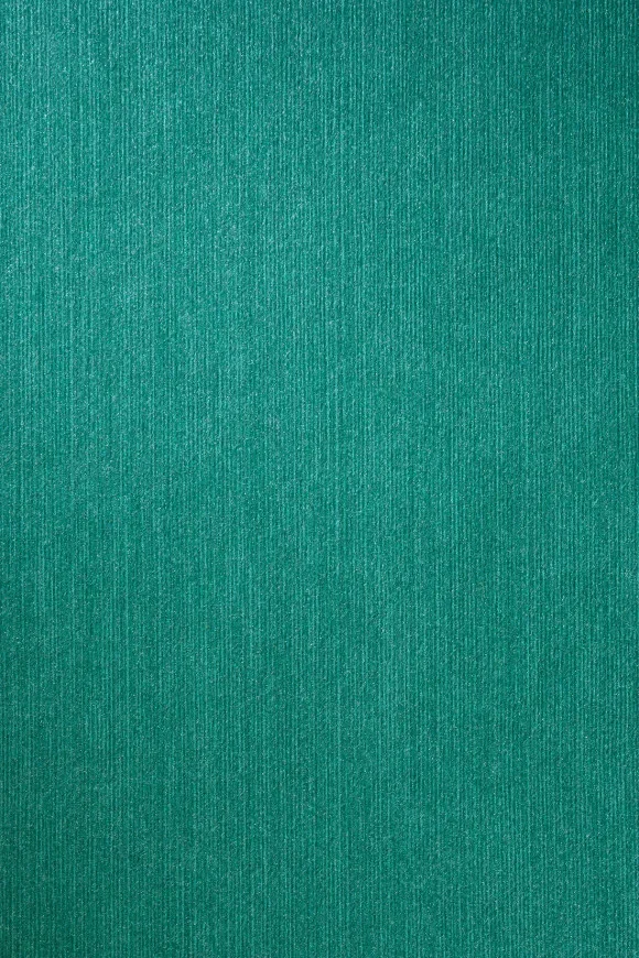 Temper Emerald - 34502C — Ảnh 2