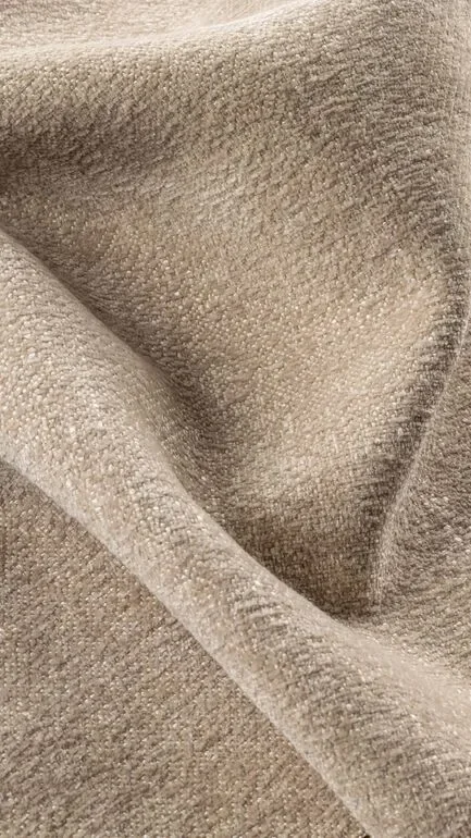 Bonario Camargue Upholstery Fabric - 903