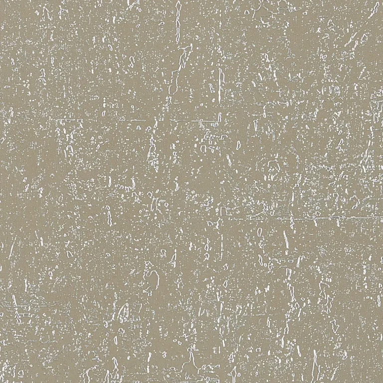 Vinyl Luxe Cork