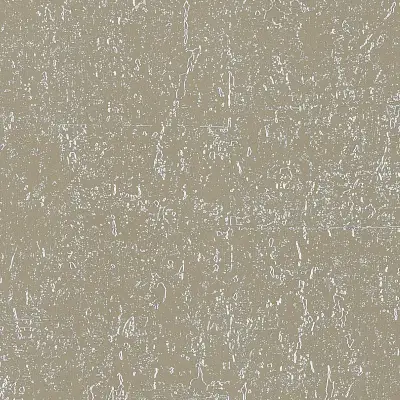 Vinyl Luxe Cork