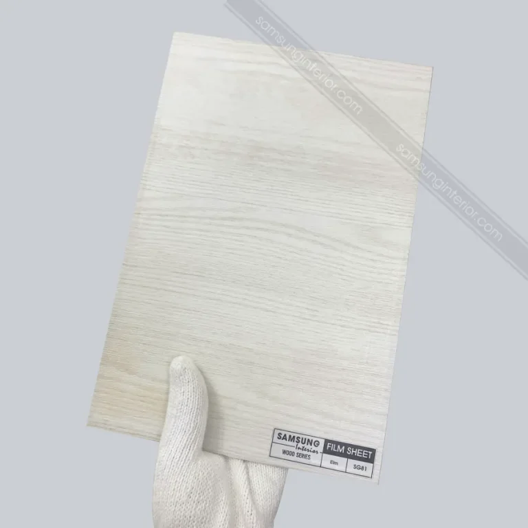 SG81 Elm — Ảnh 2
