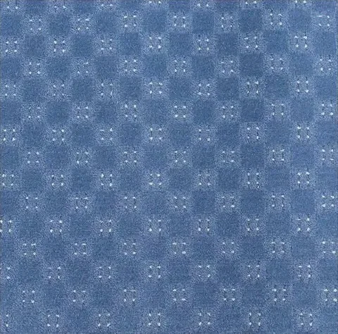 Deco - 882 — Image 4