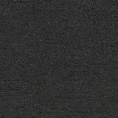 VINYL STAR DUST SILK — Ảnh 6