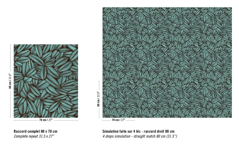 Succulente TP 301 03 — Ảnh 2