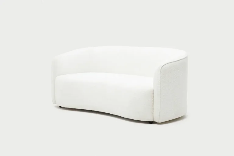 ELLIPSE SOFA — Ảnh 3