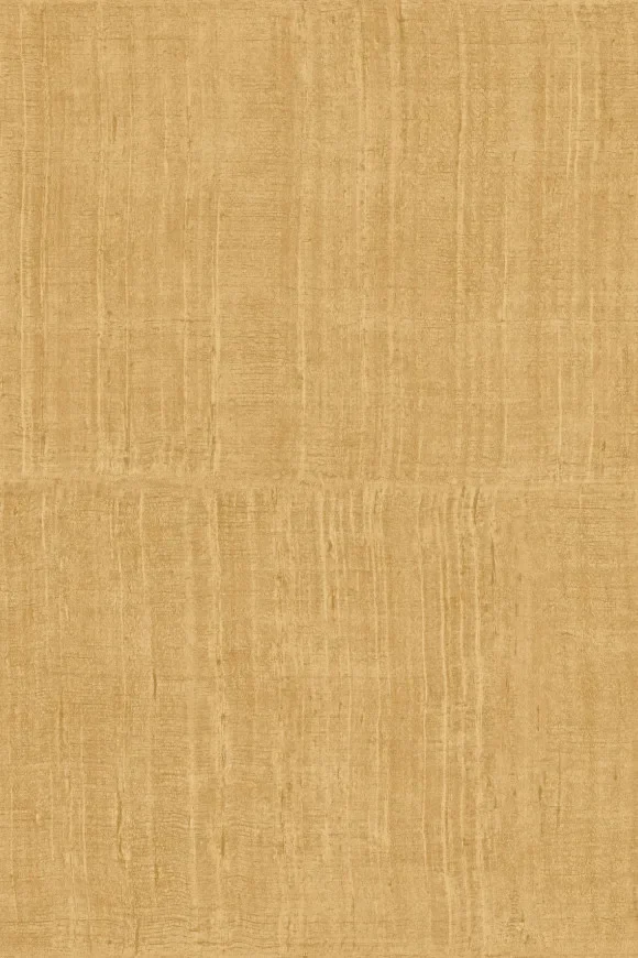 Katan Silk Amber - 11519 — Ảnh 2