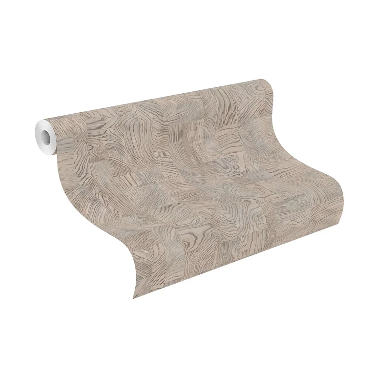 Wooden Puzzle MIT751635 — Ảnh 8