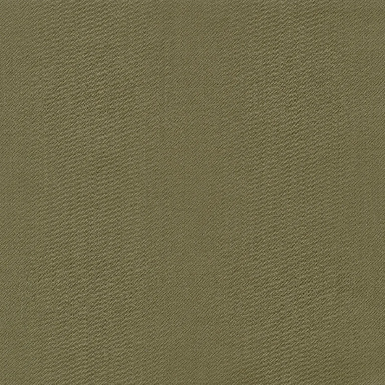 Unique WO 116 65 — Image 2