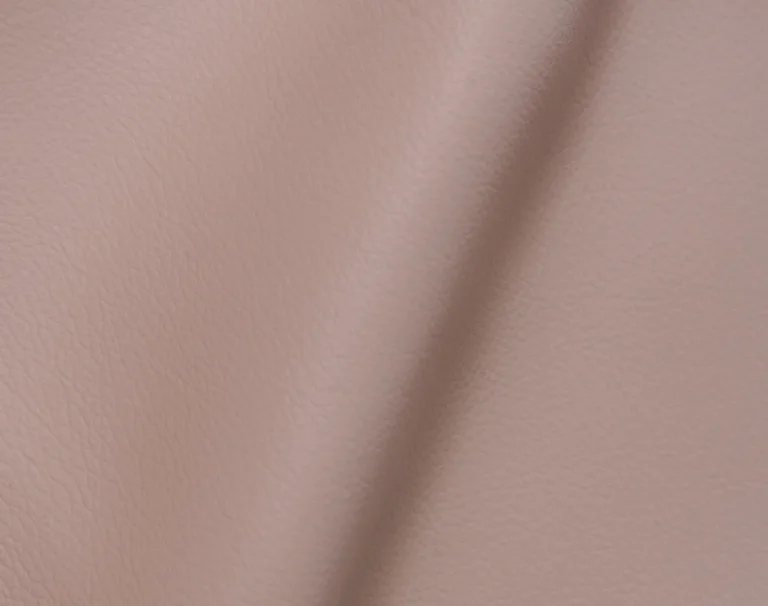 Da microfiber Milan Leather Sample BIAMILAN — Ảnh 6