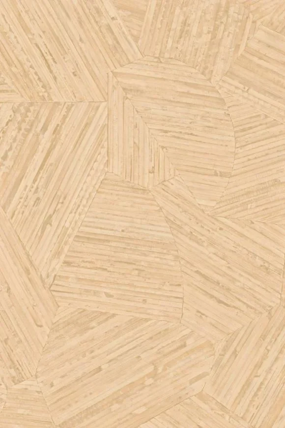 Mauna Nougat - 81511A — Ảnh 2