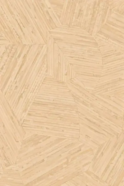 Mauna — Nougat (81511A)