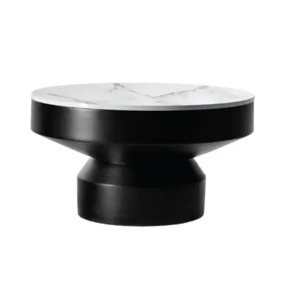 JAMES B COFFEE TABLE TB-C09B
