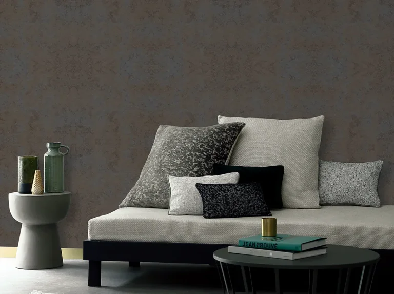 The Wall of Waggs HK700910 — Ảnh 2