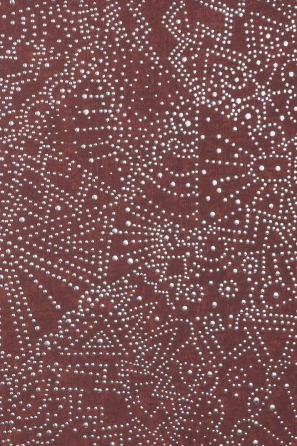 Gobi Blaze Red — Image 2