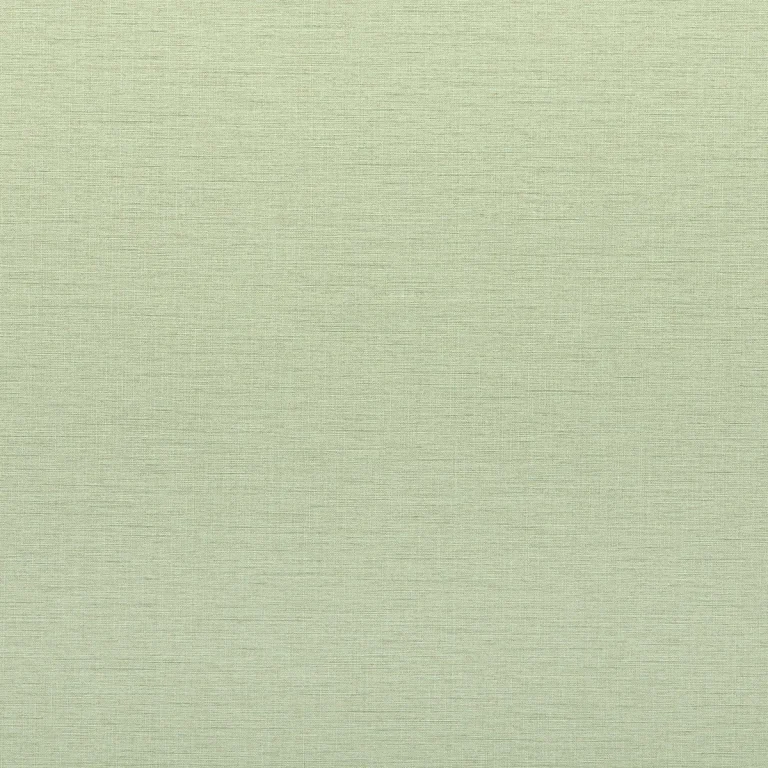 Vinyl Canvas Linen