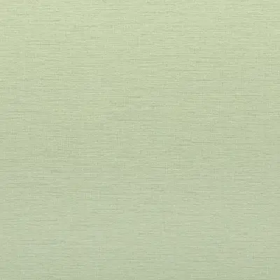 Vinyl Canvas Linen