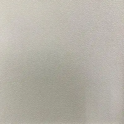 Digital Printing Wallcovering ZHC5-2101