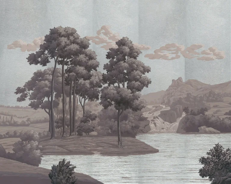 Saxe - Bucolic — Image 3