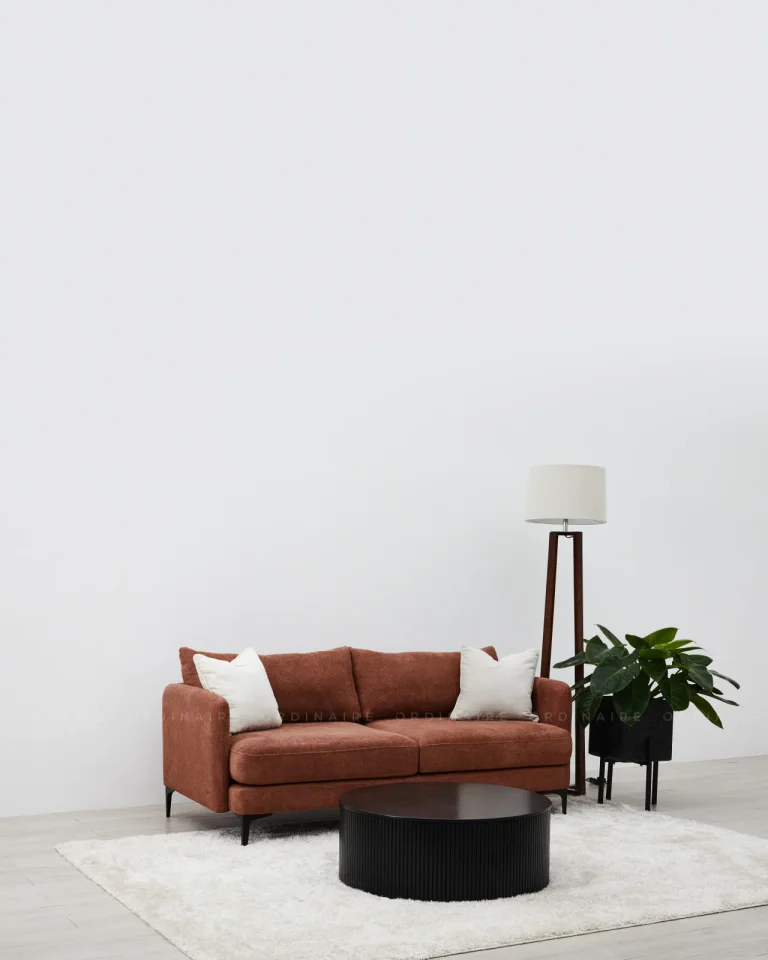 MILD SOFA — Image 10