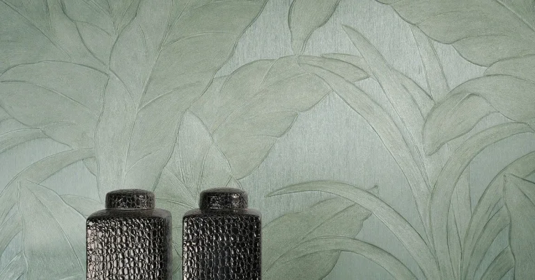 Musa Eucalyptus — Image 3