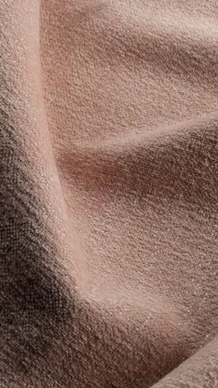 Bonario Camargue Upholstery Fabric - 705