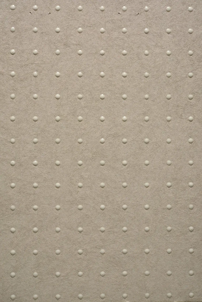Dots Discreet Natural Umber — Ảnh 4