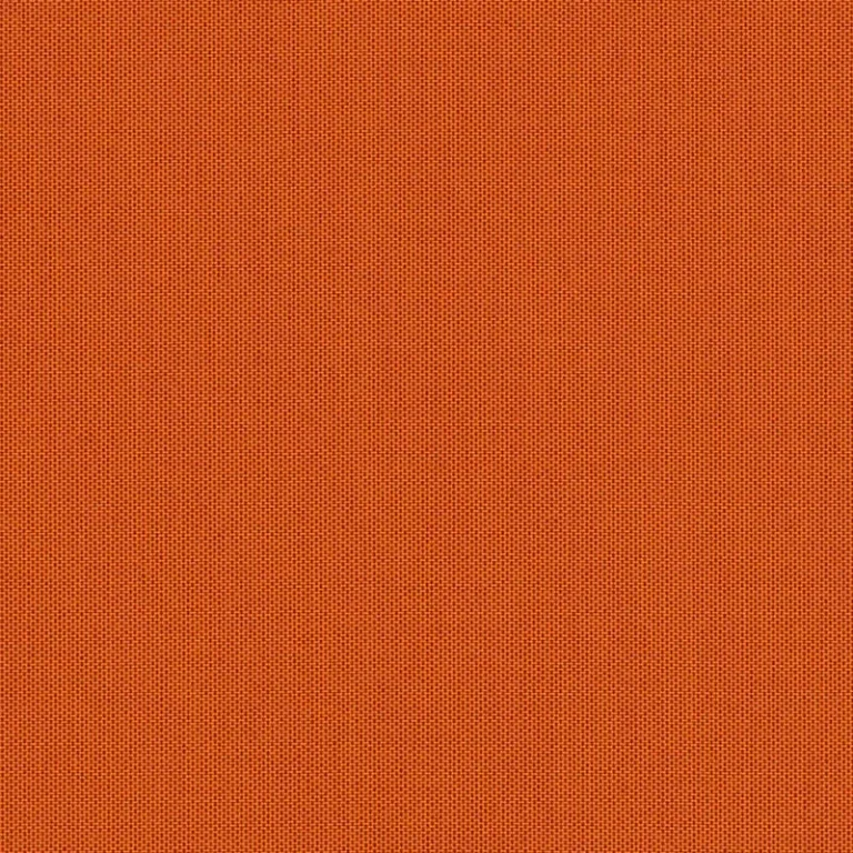 CANVAS PUMPKIN
