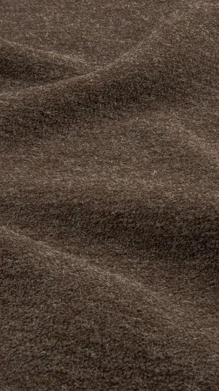 Bonario Danube Upholstery Fabric - 100