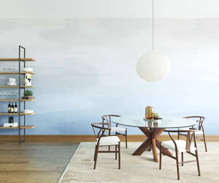 Digital Murals Mirage — Ảnh 2