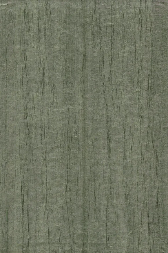 Cobalt 25026 — Ảnh 2