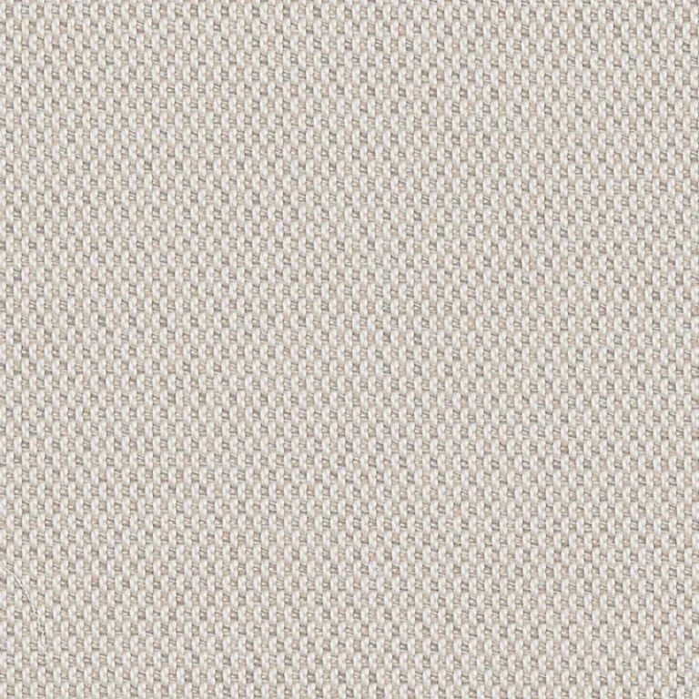 LOPI MARBLE