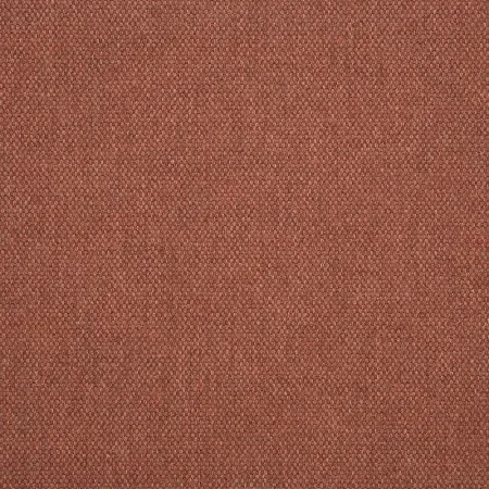 BLEND FOG — Image 7