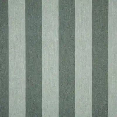 BEAUFORT SAGEBRUSH