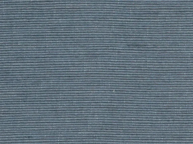 Stripe Sequin Weaving 20020727 — Ảnh 2