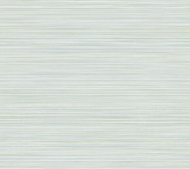 Alignment Wallpaper - Blue — Ảnh 2
