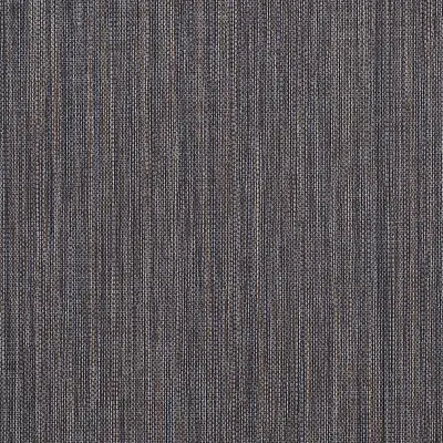 Vinyl Iberian Linen