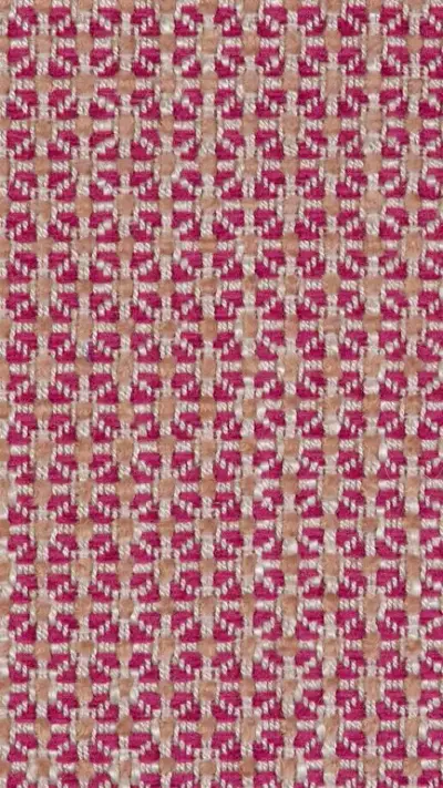 GTA Ter Molst Julep Upholstery Fabric - 193011