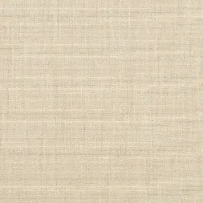 CANVAS FLAX