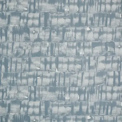 Vinyl Eco