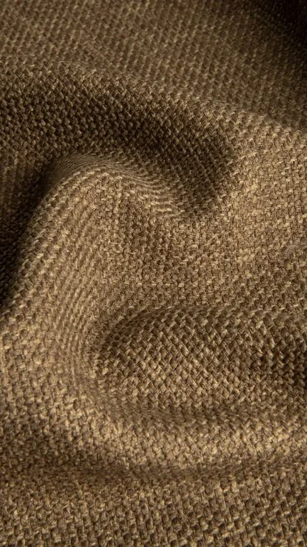 Bonario Alpine Performance Upholstery Fabric - 100