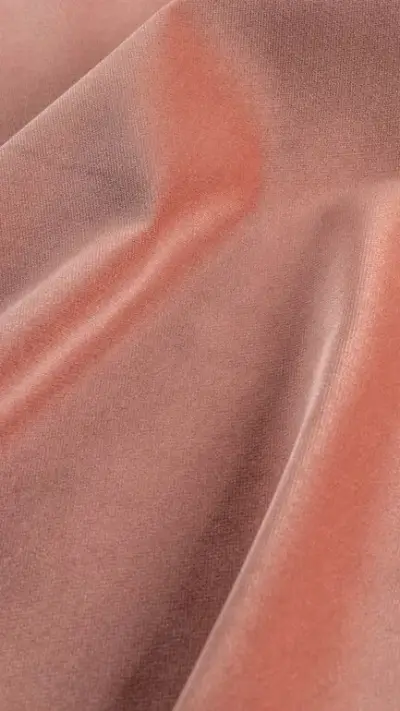 Bonario Diamond Upholstery Fabric - 709