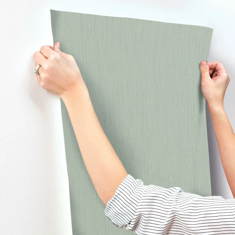 Midolin Mineral Texture Wallpaper - Mineral — Ảnh 4