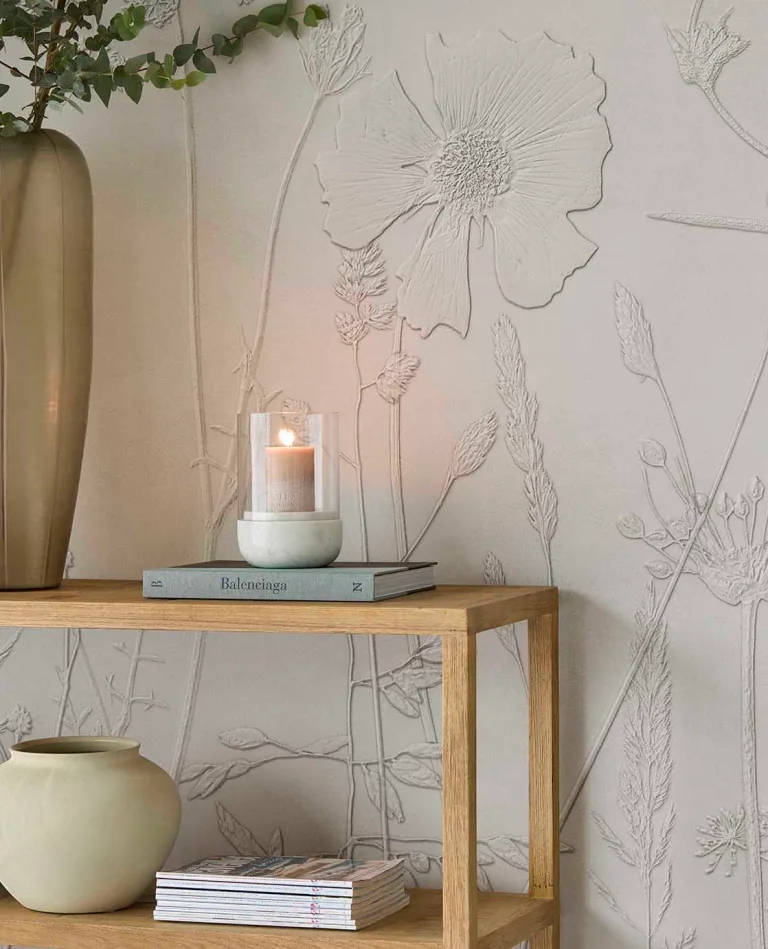 Riviera Maison 350702 — Ảnh 3
