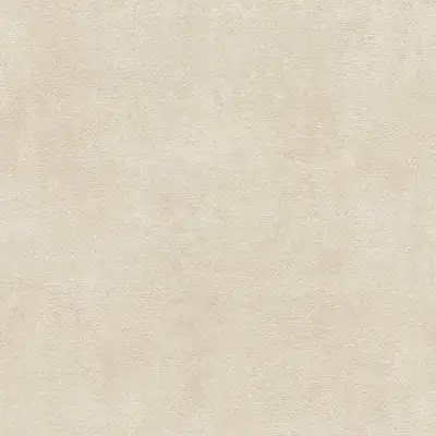 Material Pattern PT.02