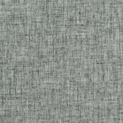 Vinyl Belgian Linen