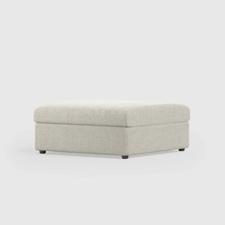 PUFFY  - OTTOMAN MODULE