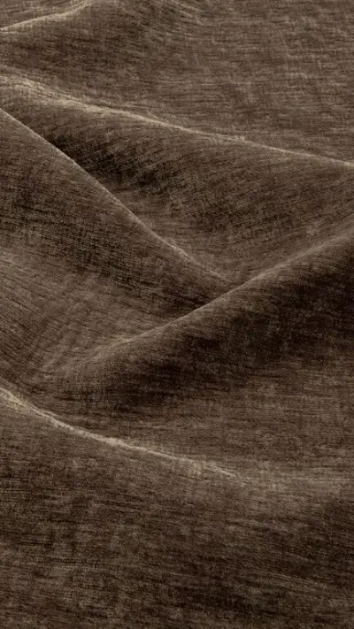 Bonario Douro Upholstery Fabric - 100