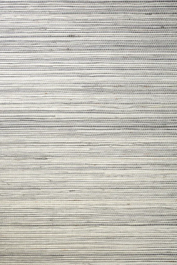 Line Silver Shadow - 80711B — Ảnh 2